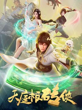 久久精品国产69国产精品亚洲-欧美日本韩国亚洲-无套内谢孕妇毛片免费看看