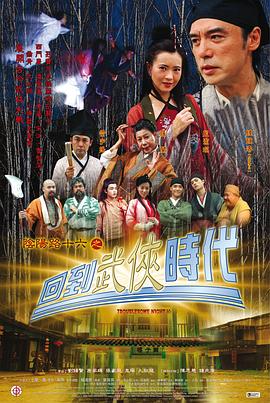 奇米影视777四色米奇影院-亚洲欧美成人一区二区在线电影-无码专区无码专区视频网址
