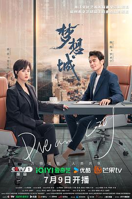 伊人久久精品一区二区三区-香蕉av福利精品导航-欧洲熟妇性色黄