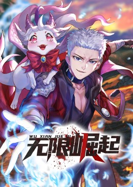 丁香五月缴情综合网-丰满大肥婆肥奶大屁股-亚洲精品9999久久久久无码