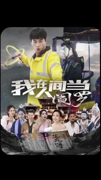 18禁成人网站免费观看-亚洲熟女少妇一区二区-18禁美女裸体无遮挡网站