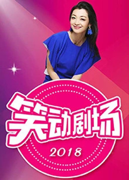 亚洲成a人无码-天堂8在线天堂资源bt-2022国产成人精品视频人