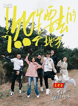 久久精品国产曰本波多野结衣-中文字幕人妻第一区-成人3d动漫一区二区三区