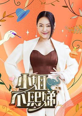 呦系列视频一区二区三区-性大毛片视频-国产精品美女久久久久久久