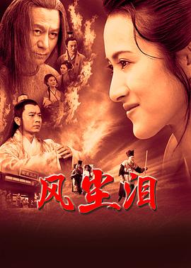 人妻av一区二区三区精品-无码精品尤物一区二区三区-人人玩人人添人人澡超碰