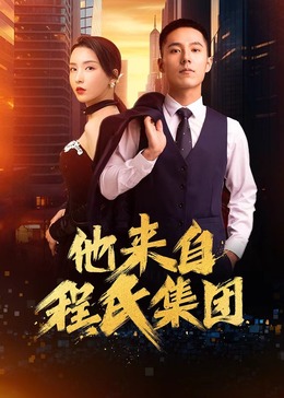 亚洲最大的熟女水蜜桃av网站-久久婷婷五月综合97色一本一本-18禁真人抽搐一进一出在线