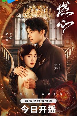 狠狠躁天天躁夜夜躁婷婷-乌克兰少妇xxxx做受野外-国产成人无码a区精油按摩