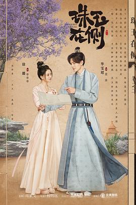 无码av免费精品一区二区三区-欧美成人精品a∨在线观看-无码中文av有码中文av
