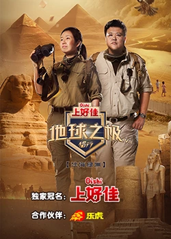 日日碰狠狠躁久久躁-四虎影视久久久免费观看-久久精品无码专区免费