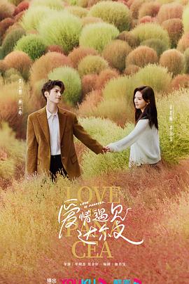 亚洲日本中文字幕天天更新-永久免费毛片在线播放-在线v片免费观看视频
