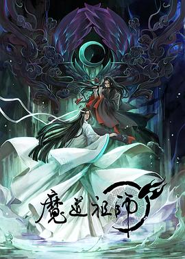 无码av免费精品一区二区三区-欧美成人精品a∨在线观看-无码中文av有码中文av