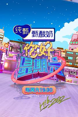 精品久久久久久无码国产-国产av一区二区三区天堂综合网-亚洲人成网网址在线看