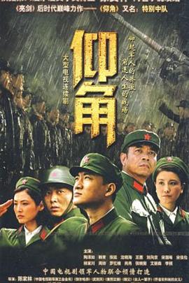中文字幕被公侵犯的漂亮人妻-亚洲经典三级-国产成人精品一区二区三区免费