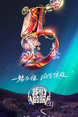 刺激一区仑乱-成人午夜电影福利免费-成人性生交大片免费卡看
