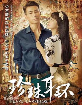 无码h肉动漫在线观看-亚洲国产精品久久艾草-精品国产乱码久久久久久郑州公司