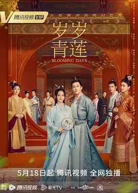 国产精品久久久久乳精品爆-国产精品自在线拍国产-久久精品国产99国产精品导航