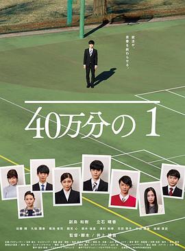 精品无码一区二区三区电影-另类内射国产在线-亚洲国产精彩中文乱码av