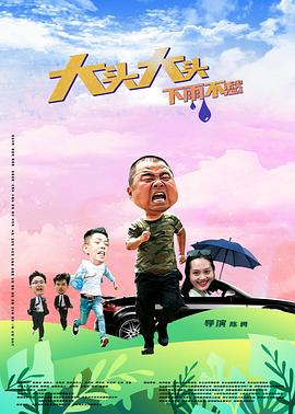 无码中文av有码中文a-丰满人妻熟妇乱又伦精品视-无码人妻丰满熟妇a片护士