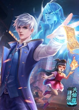 无码成人1000部免费视频-色翁荡熄又大又硬又粗又视频图片-中文无码人妻有码人妻中文字幕