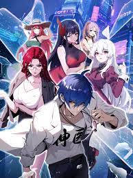 两女女百合互慰av赤裸无遮挡-乱中年女人伦-亚洲成av人在线观看网站