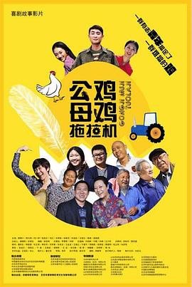 把插八插露脸对白内射-国内精品久久久久久久影视麻豆-欧洲美女粗暴牲交免费观看
