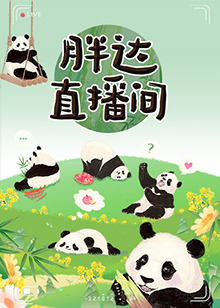 一本久久综合亚洲鲁鲁五月天-丰满少妇在线观看网站-蜜臀av午夜一区二区三区