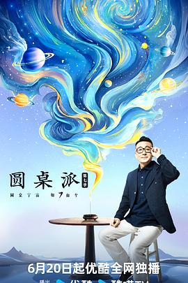 色综合另类小说图片区-漂亮人妻被中出中文字幕久久-欧美乱妇狂野欧美在线视频
