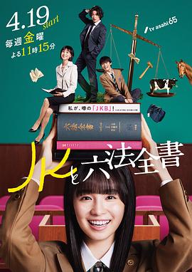 亚洲中文字幕久久精品无码喷水-无码午夜人妻一区二区三区不卡视频-69久久精品无码一区二区