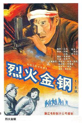 在线精品无码字幕无码av-亚洲区日韩精品中文字幕-国产精品国产成人国产三级