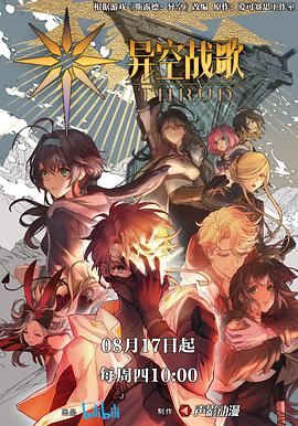 99re6在线视频精品免费-亚洲精品无码国产片-国产亚洲精品久久久久四川人