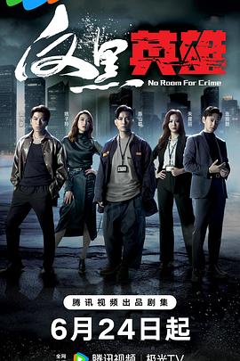 少妇高潮大叫好爽-午夜性无码专区-亚洲人成无码区在线观看