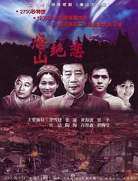 精品无码一区二区三区电影-另类内射国产在线-亚洲国产精彩中文乱码av