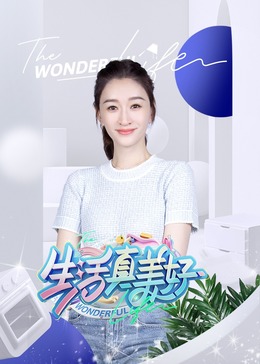 国产又爽又黄无码无遮挡在线观看-国产精品久久无码一区二区三区网-波多野结衣av无码久久一区