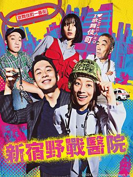 两个人看的www视频免费完整版-男人吃奶摸下挵进去好爽-日本体内she精高潮