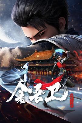 无码人妻精品一区二区三区久久久-国产成人a在线观看网站站-亚洲成av人片在www鸭子