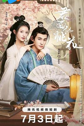 狠狠躁天天躁夜夜躁婷婷-乌克兰少妇xxxx做受野外-国产成人无码a区精油按摩