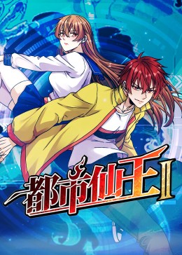 久久久久女教师免费一区-亚洲国产一线二线三线-亚洲综合一区国产精品