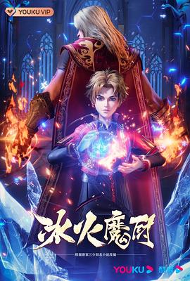 国产韩国精品一区二区三区久久-av片在线观看-久久人妻无码一区二区