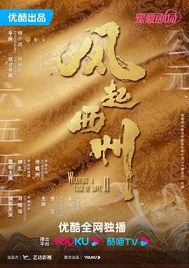 久久综合亚洲色一区二区三区-欧美精品videossex少妇-国产精品无码素人福利不卡