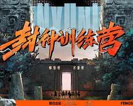 加勒比中文无码久久综合色-久久婷婷久久一区二区三区-国产三级精品三级