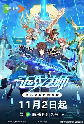 狠狠爱无码一区二区三区-亚洲第一在线综合网站-国产精品无码翘臀在线看