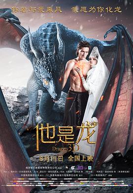 成人网站在线进入爽爽爽-国产精品久久..4399-全部孕妇毛片丰满孕妇孕交