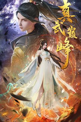 国产一在线精品一区在线观看-精品久久久久久久久久久国产字幕-亚洲蜜桃v妇女