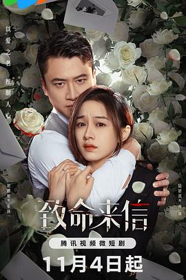 国产自偷自偷免费一区-女人18毛片水真多-成人年无码av片在线观看