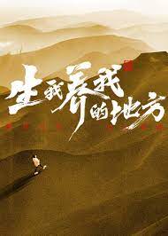 人妻被按摩师玩弄到潮喷-曰本无码人妻丰满熟妇5g影院-人人草人人做人人爱