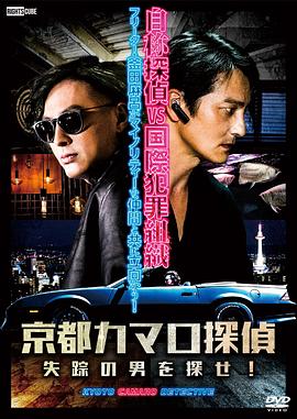 一本色道无码道在线观看-亚洲中文精品久久久久久不卡-成人性做爰片免费视频