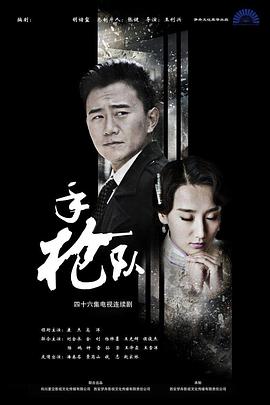 99久久无色码中文字幕人妻-无码爆乳护士让我爽-少妇私密会所按摩到高潮呻吟