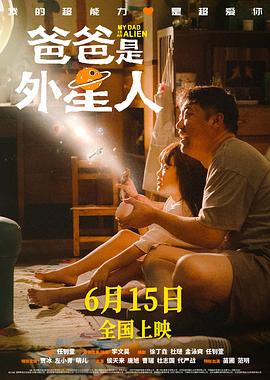 美女露出奶头扒开尿口免费网站-人妻体内射精一区二区-麻豆一区二区99久久久久