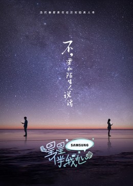 中文字幕人妻熟女人妻洋洋-国产又大又硬又粗-成人美女黄网站色大免费的