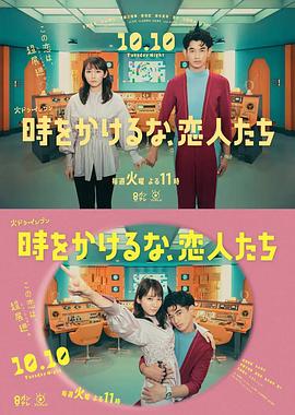 五月婷婷开心中文字幕-少妇下蹲露大唇无遮挡-欧美中日韩免费观看网站
